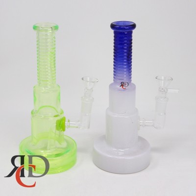 WATER PIPE RIBBED WP1416 1CT
